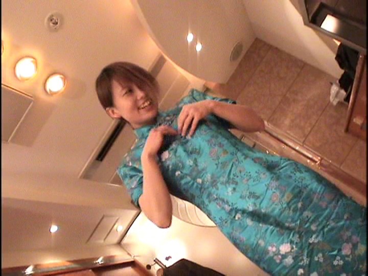 サンプル画像 16