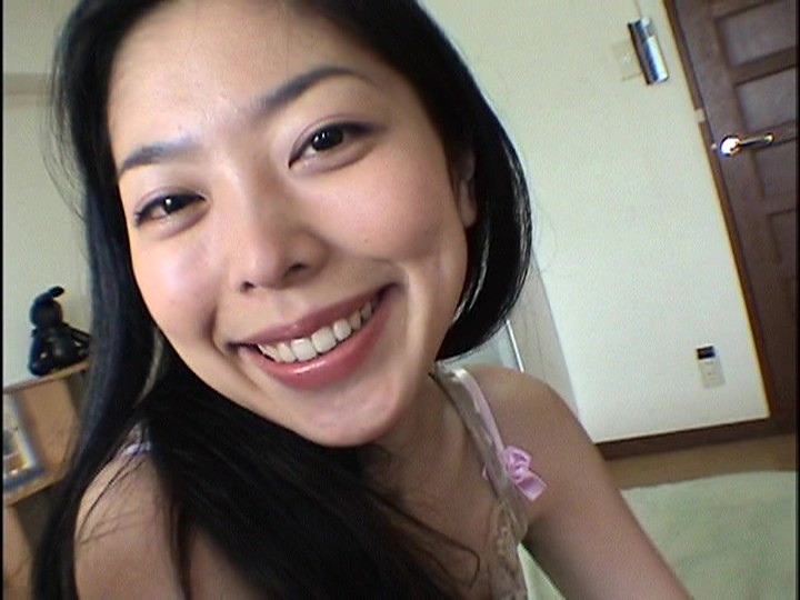 サンプル画像 9