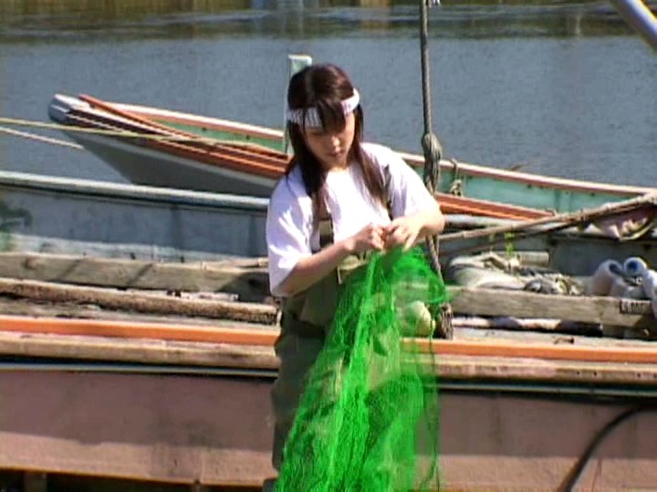 サンプル画像 2