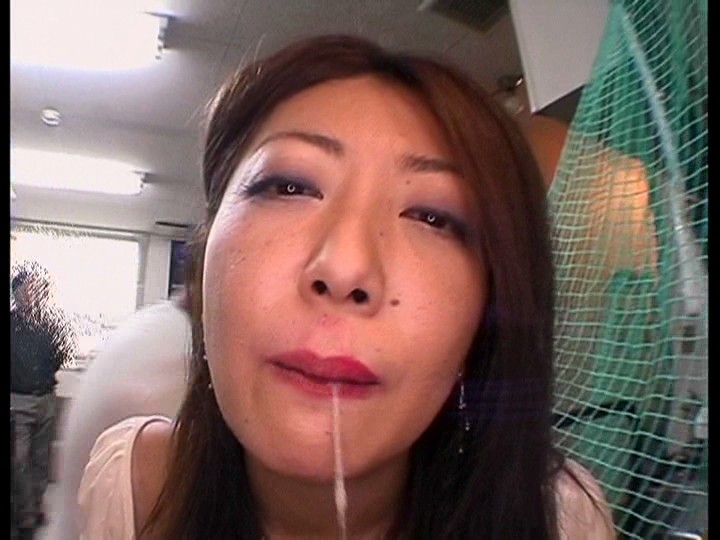 サンプル画像 6