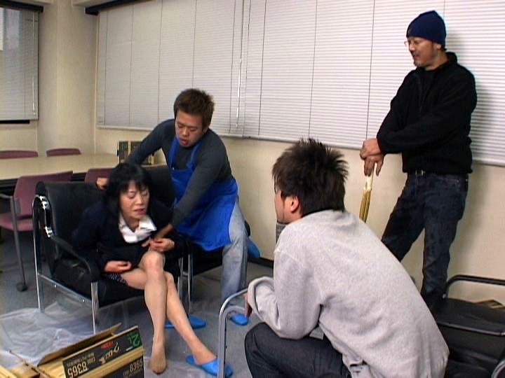 サンプル画像 9