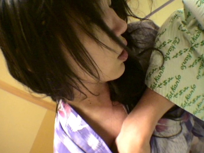 サンプル画像 17