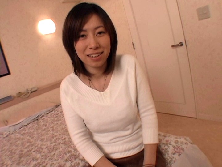 サンプル画像 12