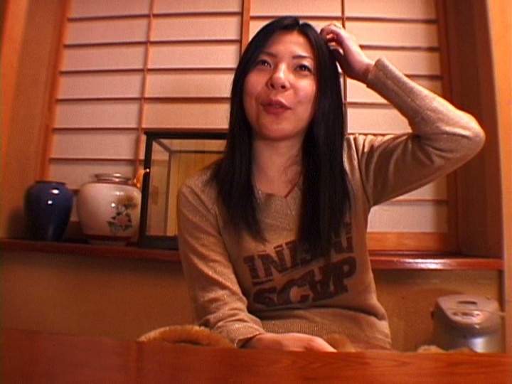 サンプル画像 7