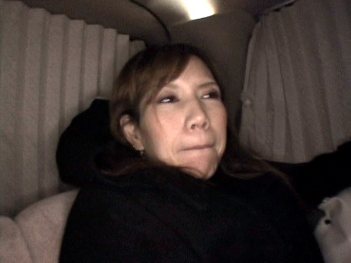 サンプル画像 16