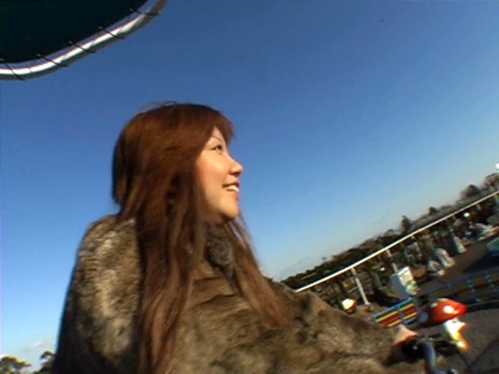 サンプル画像 13