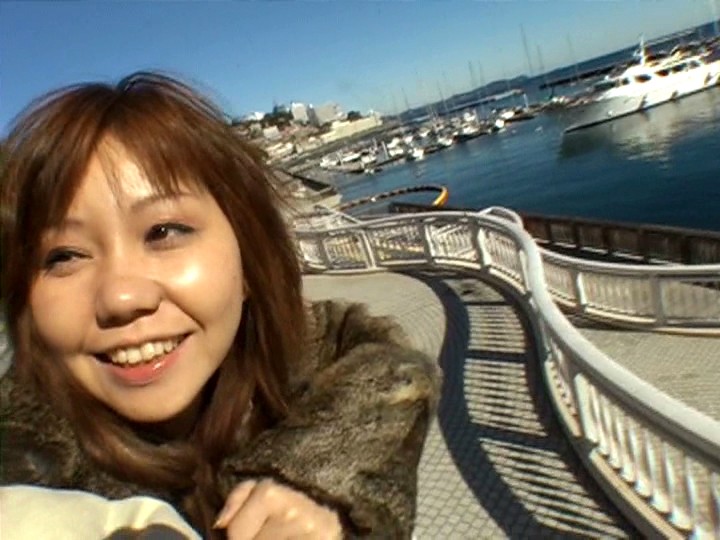 サンプル画像 4