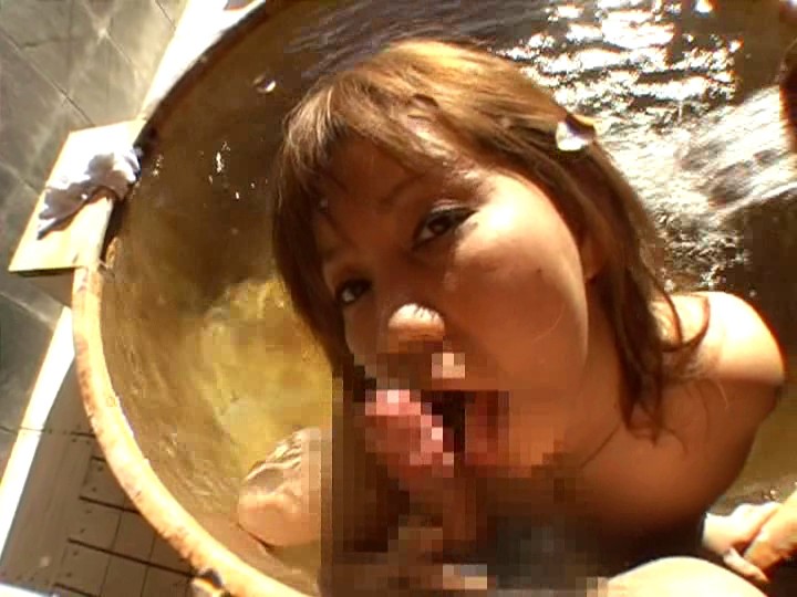 サンプル画像 8