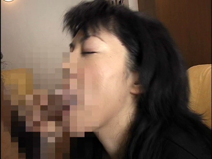 サンプル画像 19