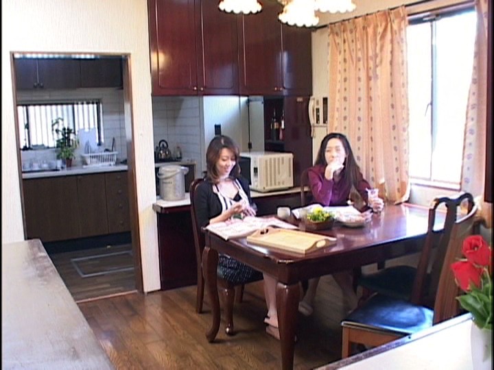 サンプル画像 6