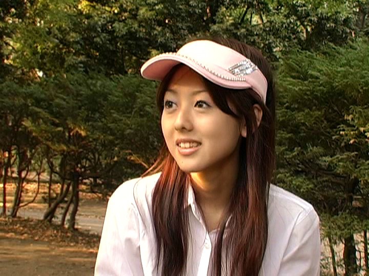 サンプル画像 2