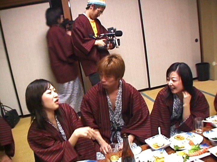 サンプル画像 11