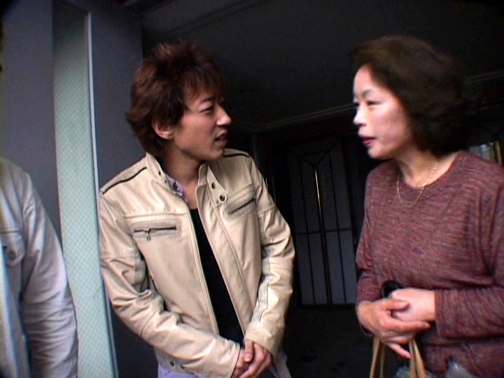 サンプル画像 13