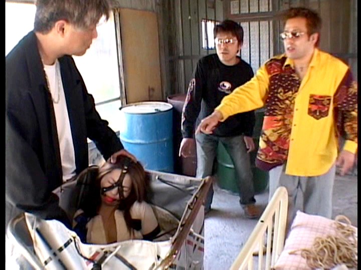 サンプル画像 6