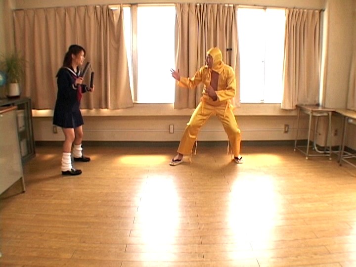 サンプル画像 9