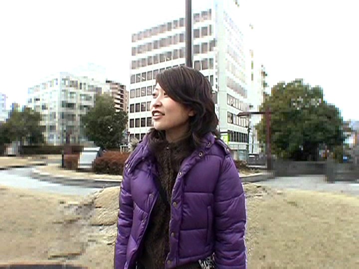 サンプル画像 15