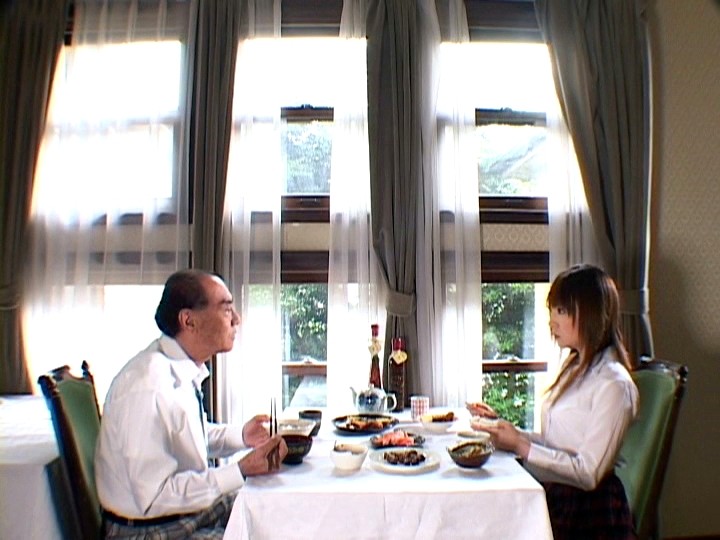 サンプル画像 2