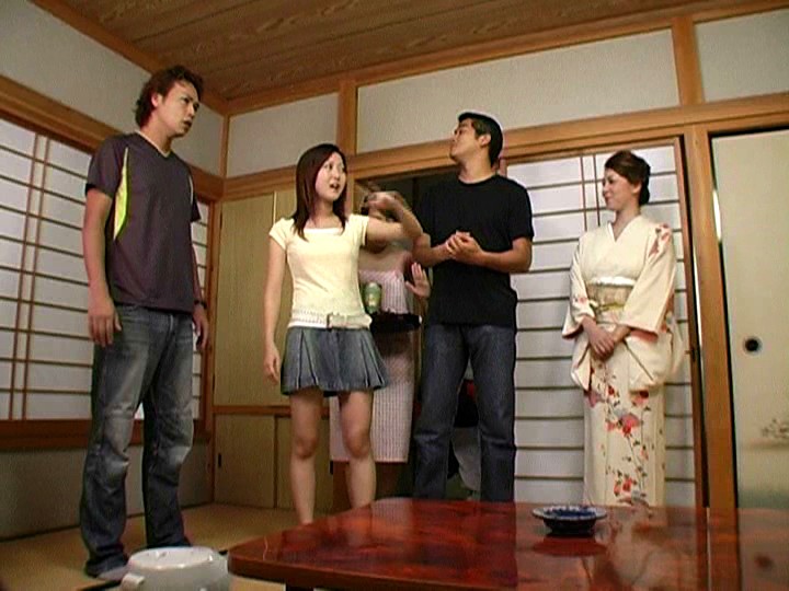 サンプル画像 2