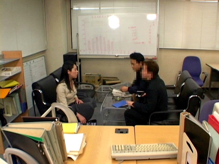 サンプル画像 5