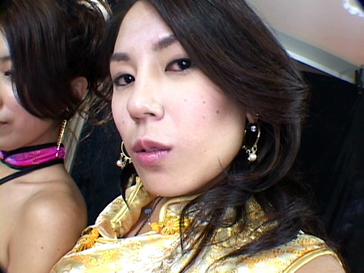 サンプル画像 14