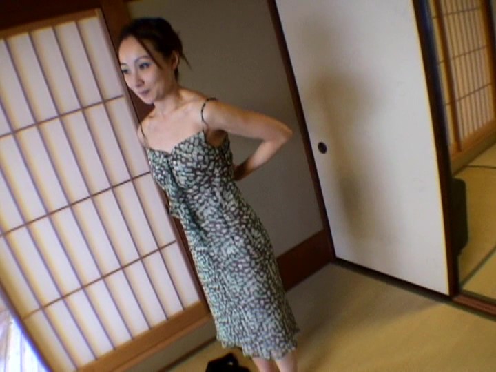 サンプル画像 12