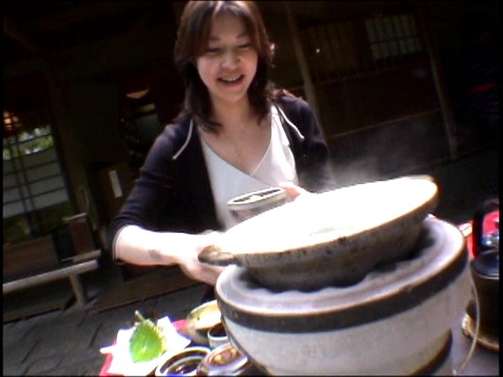 サンプル画像 15