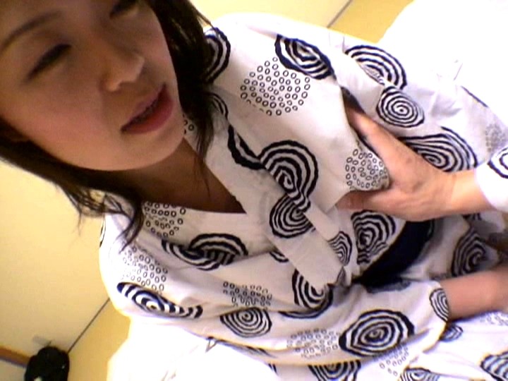 サンプル画像 18