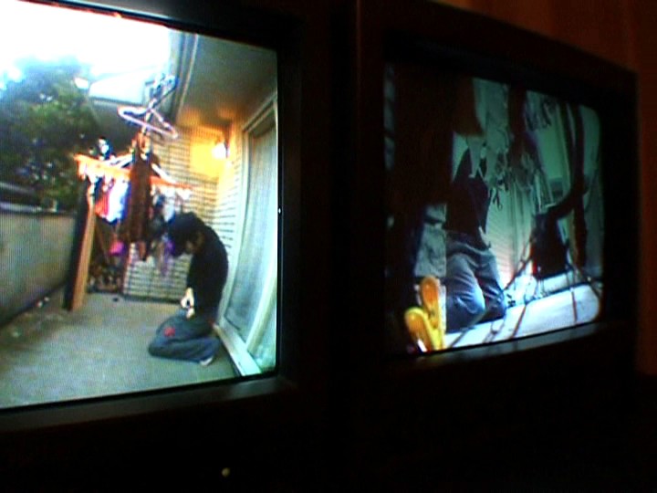 サンプル画像 3