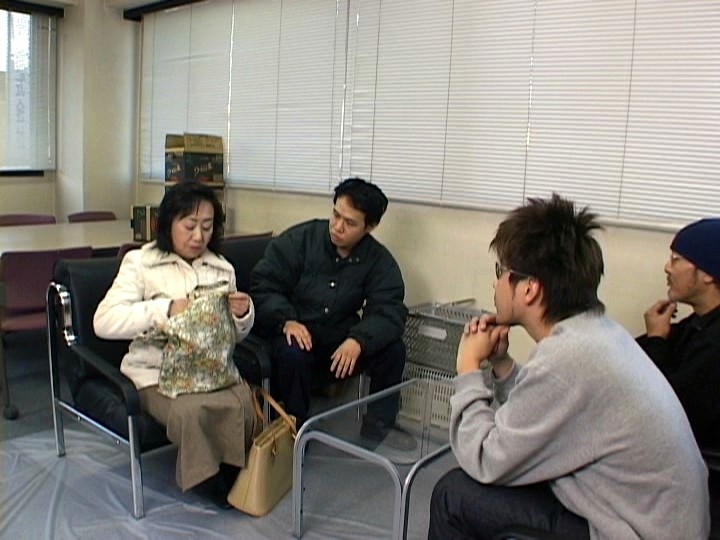 サンプル画像 12