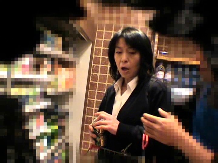 サンプル画像 15