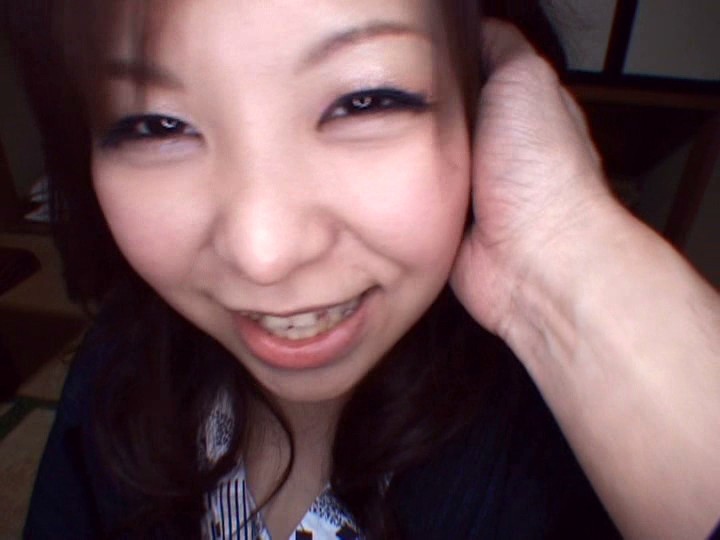 サンプル画像 18