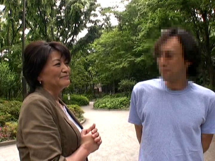 サンプル画像 14