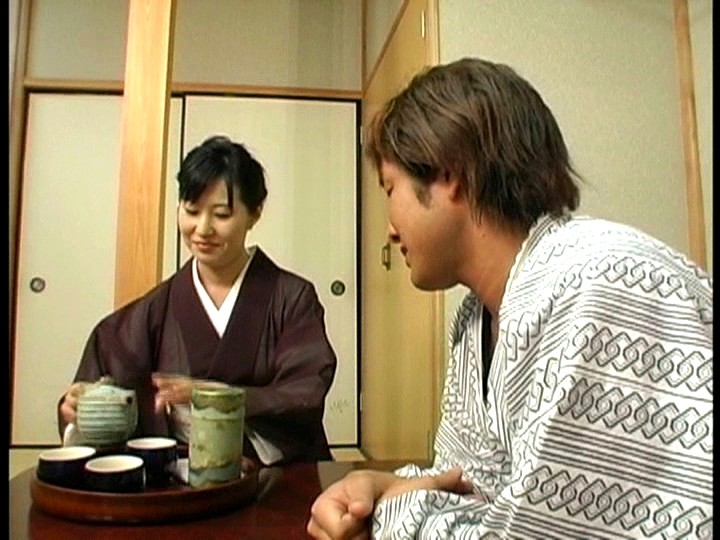 サンプル画像 5