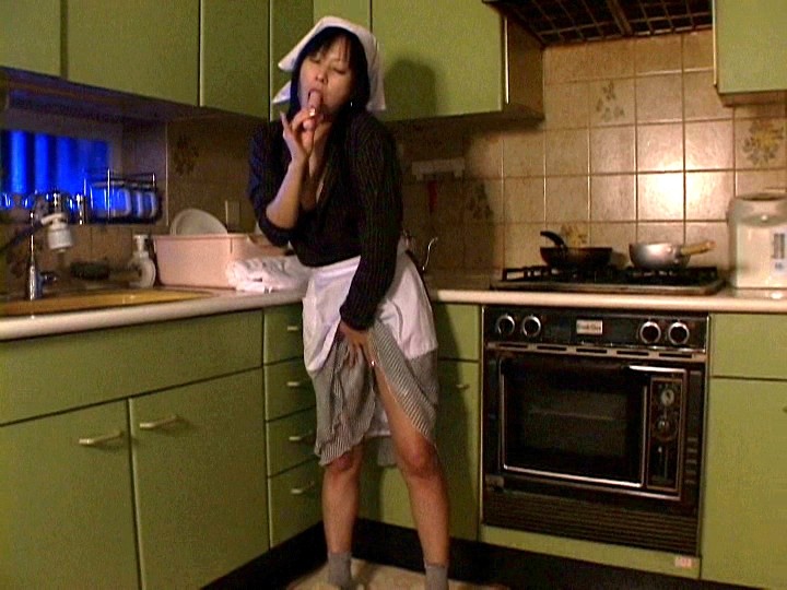 サンプル画像 14