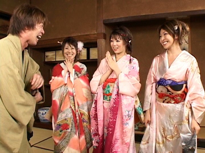 サンプル画像 18