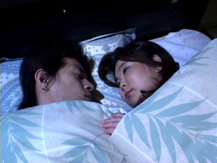 サンプル画像 2