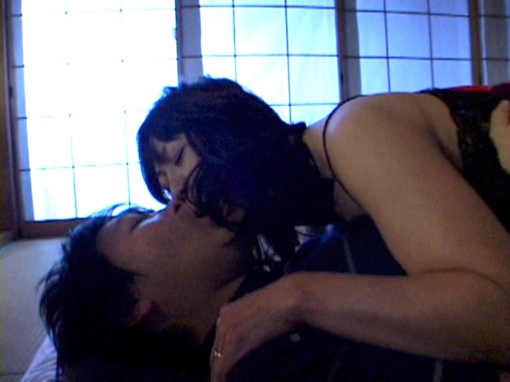 サンプル画像 15