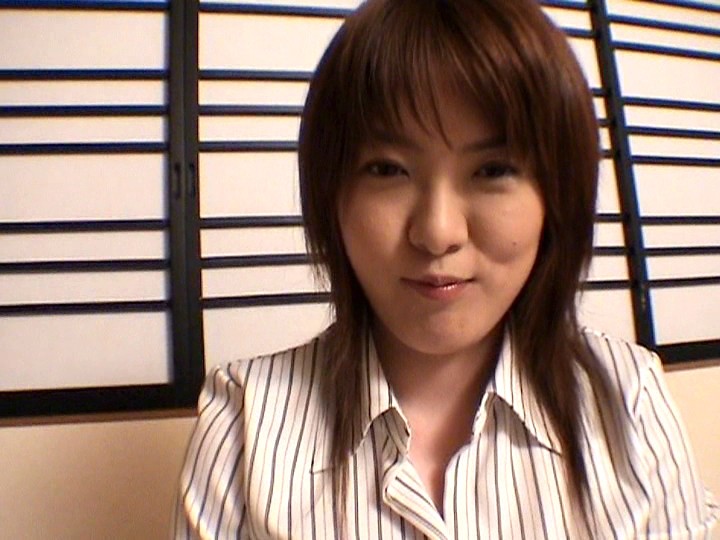 サンプル画像 19