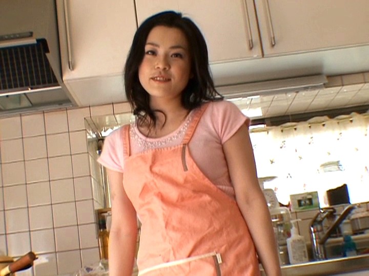 サンプル画像 6