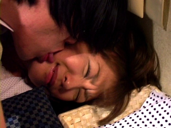 サンプル画像 20