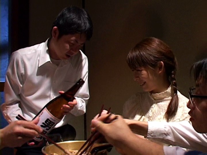 サンプル画像 5