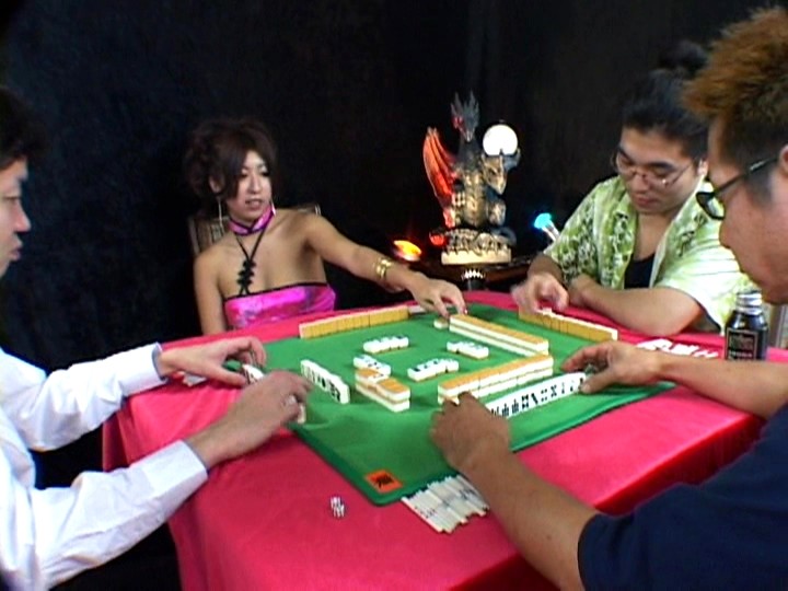 サンプル画像 15