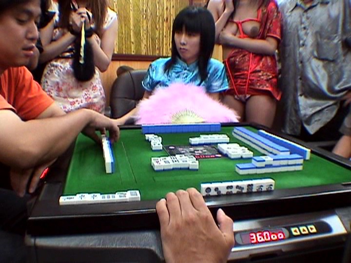 サンプル画像 4