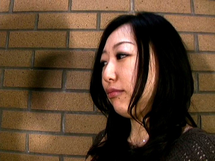 サンプル画像 16