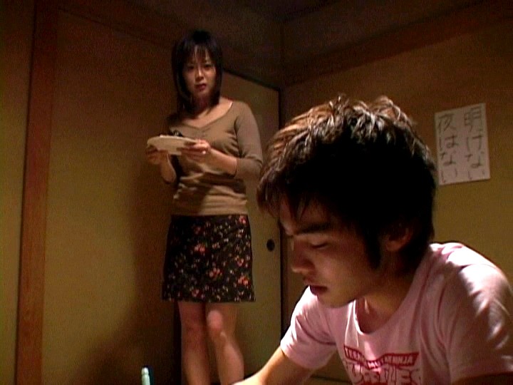 サンプル画像 9