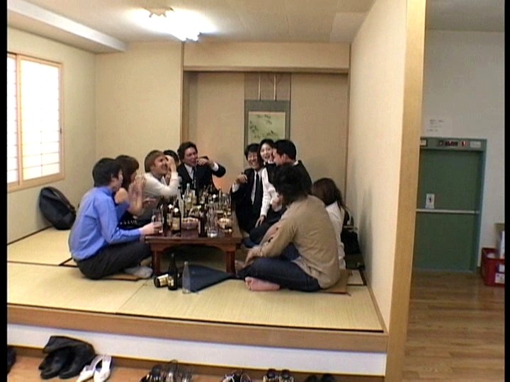 サンプル画像 12