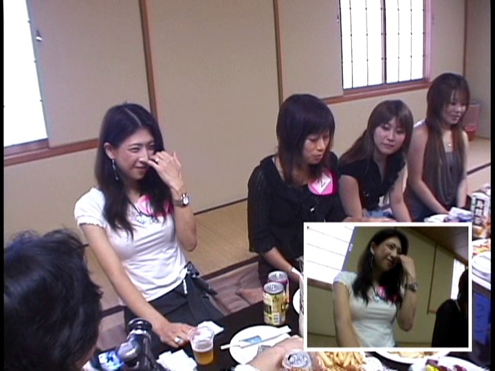 サンプル画像 18