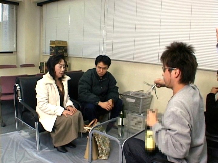 サンプル画像 11