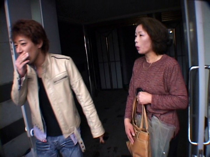 サンプル画像 15