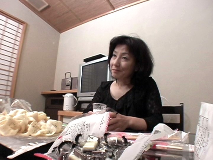 サンプル画像 7